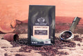 Summit Brew (Dark Roast) image 0